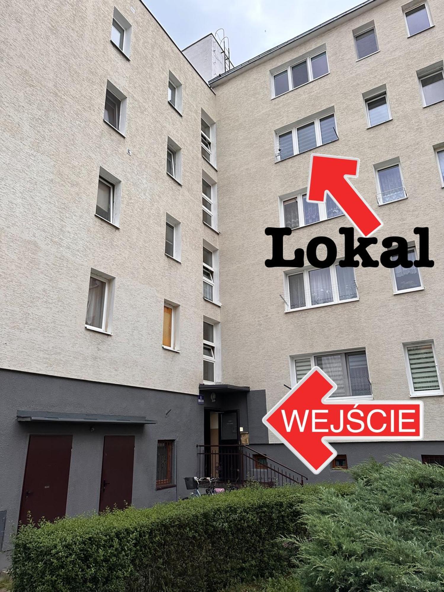 Kawalerka Zatorze Nie Wystawiam Fv Apartment Wałcz Exterior foto